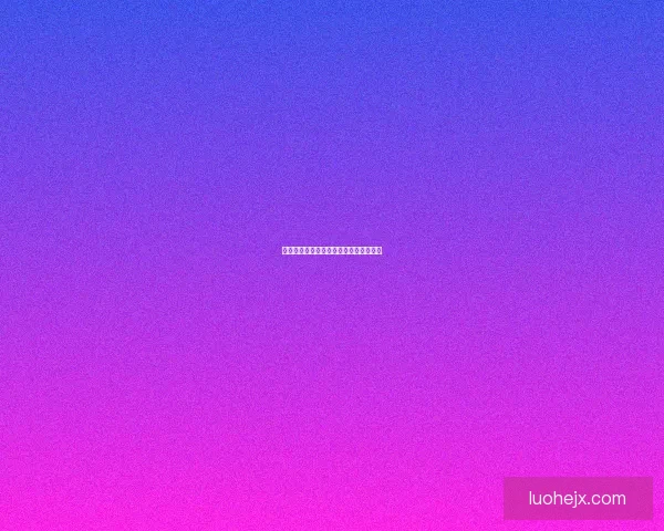 星空传媒：点亮你的梦想，绘制无限可能